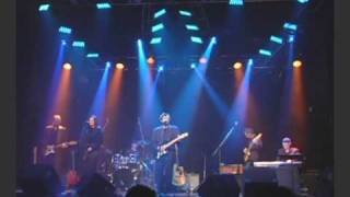 The Ultimate Tribute to Eric Clapton  - My Father's Eyes (2009)