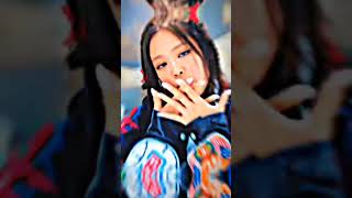 dame un grr X chammak challo 🔥 #remix #short#like#blackpinkyg
