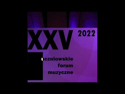 CD1 13 Olivier Rybicki   Fantazja in C na skrzypce solo