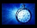 Coldplay Clocks HQ