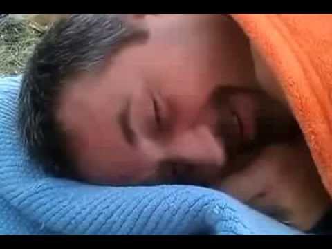 download lagu mp3 mp4 Naradka, download lagu Naradka gratis, unduh video klip Naradka