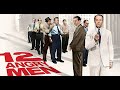 Drinker S Extra Shots 12 Angry Men