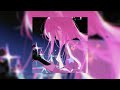 Echosmith Cool Kids Our Version Sped Up Nightcore