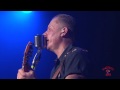 Reverend Horton Heat "The Devils Chasing Me" HD