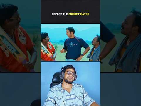 Radhika Rajput's post tagged #uxdesign