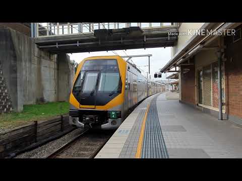 C506 at Gosford/narara/Tuggerah on 1477
