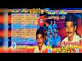 J A Milton Perera 1 A With SUNFLOWER ජේ ඒ මිල්ටන් පෙරේරා 1 A සන�