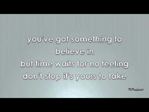 Only You video