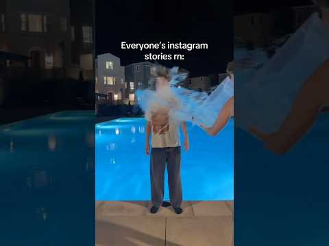 USC speak your mind ice bucket challenge #icebucketchallenge #mentalhealth #awareness #usc