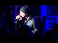 Unisonic - When the deed is done - Banska ...