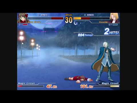 MB Act Cadenza Arima « Į£Ơ » Mort vs Walachia flamex606