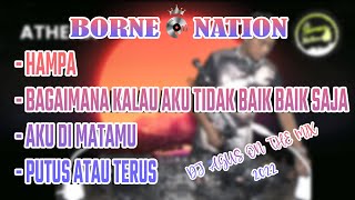 Download lagu DJ AGUS ON THE MIX - DJ BAGAIMANA KALAU AKU TIDAK BAIK BAIK SAJA REMIX COVER VIRAL TIKTOK 2022 mp3 Download lagu DJ AGUS ON THE MIX - DJ BAGAIMANA KALAU AKU TIDAK BAIK BAIK SAJA REMIX COVER VIRAL TIKTOK 2022 mp3