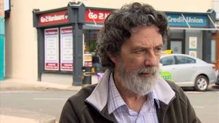 Stay | Fair City Teaser | RTÉ ONE