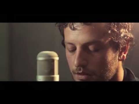 Setak - "Don't Think Twice It's Alright" Bob Dylan Cover