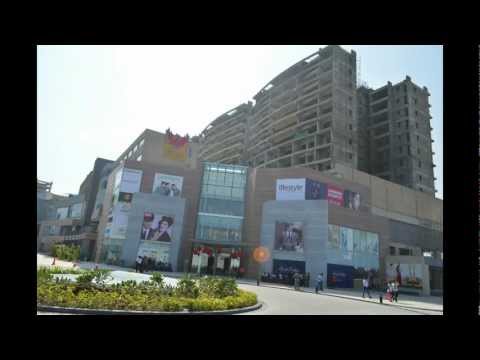 The Phoenix Mills Market City Velachery Chennai South Phoenix Market City Photos 3 Project 1 Videos
