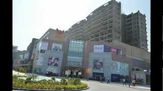 preview picture of video 'Phoenix Market City,Velachery,Chennai(Exterior and Interior view)'