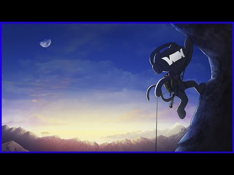 Ranking Monstercat 019 - Endeavour