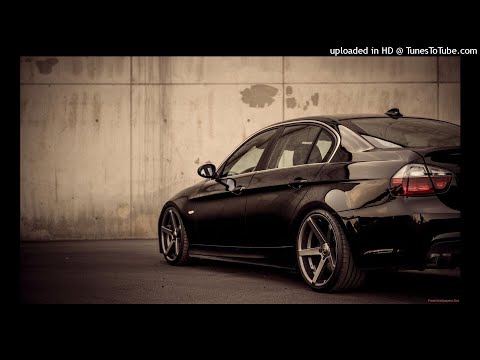 Jador Culita Sterp Costi Baboiash Vali Vijelie Adi de la Valcea Liviu Pustiu - Gura Ta Bass Boosted