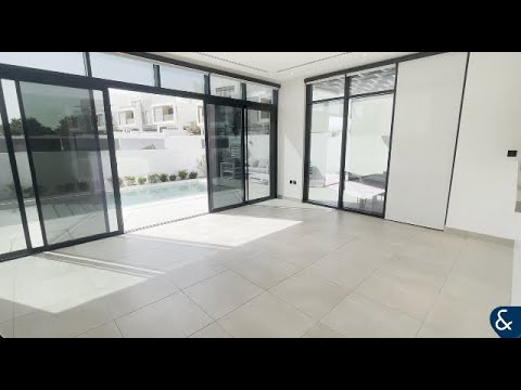 صورة مصغرة لفيديو العقار