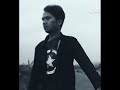 Download Lagu Arif M Harusnya Kau Kembali