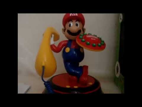 Perdition instrumental upload real