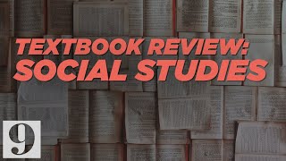 Florida is now picking its social studies textbooks, but how does the process work? | WFTV