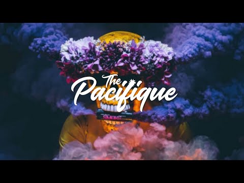 D-One 987 - Abusada Deck- (Remix 2021)