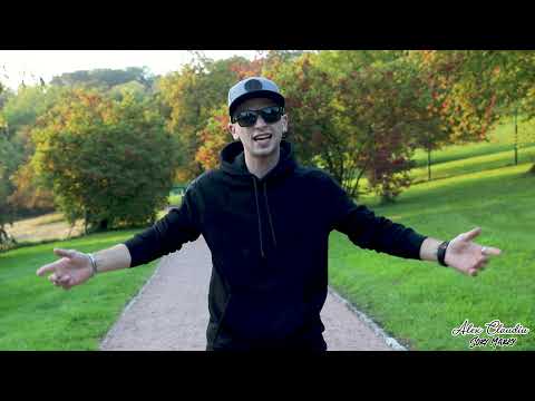 Alex Claudiu❌Sory Marky - Dor De Tine (Official Video) 2021 4K