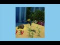 Roblox - Scuba Diving at Quill Lake - Main Menu (OST)