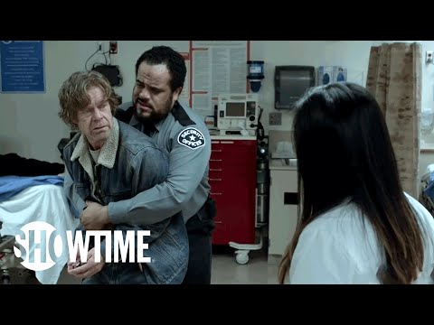 Shameless Season 6 (Promo 2)