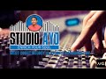 No Copyright West Coast Melody By Ayodhya Karunarathne Studio AYO