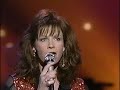 Patty Loveless Jealous Bone