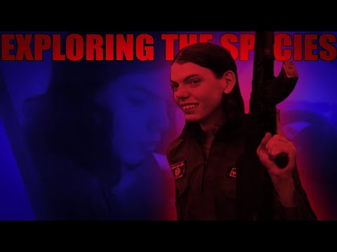 Horrific story behind this Australian teen | True Crime | Jake Bilardi