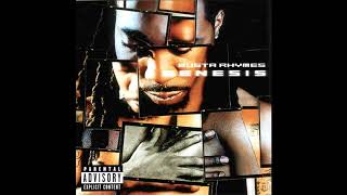 Busta Rhymes - What It Is (feat. Kelis) [Genesis] [HQ]