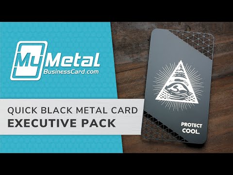 Product key features video