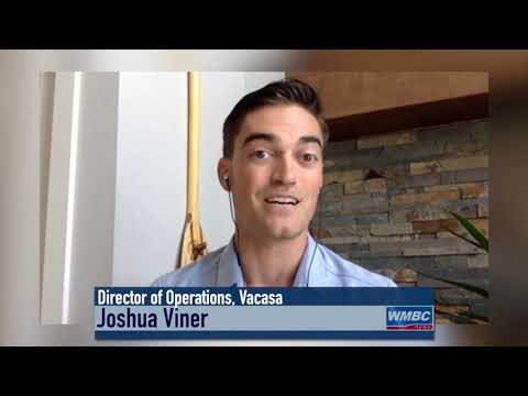 Rentals Joshua Viner