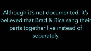 I Want to Hold Your Hand - Beatles Cover