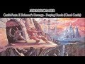 CastleVania II Belmont S Revenge Praying Hands Cloud Castle MidiMusicMaker