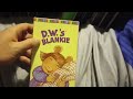 My Children S VHS Collection 2023 Edition Part 1