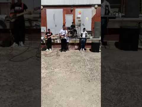 Activ Band - Šun So Tuke Phenav - Šaj Šaj 2020 Skuška