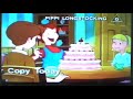 Pippi Longstocking Official Trailer