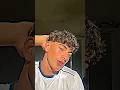 Loco Dance Edit Foryou Song Tiktok Viral Youtube Explore Shorts Perra