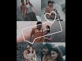 Vartha Ethum Pesida Thonala Whatsapp Status Thodari Songs Status Love Status Tamil MK 420 BEATZZ