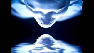 Psyche - Drowning Pool