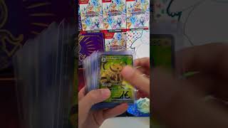 Flohmarkt Einkauf #viral #pokemon #flohmarkt