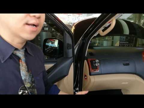 Hyundai H1 with Pioneer Sound System & Sub Focal 10" by Willy Mirage Sound Master 086-956-6659 (1)