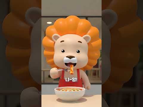 동대문엽기떡볶이 AI 숏폼·바이럴 사례