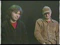 XTC on Where Are They Now