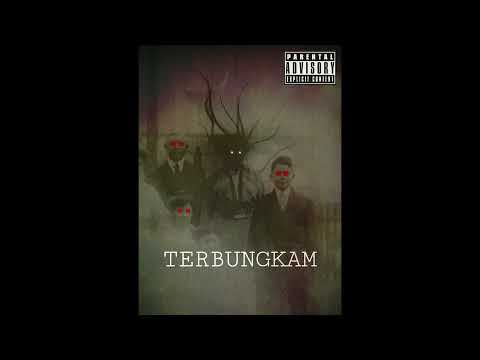 $ICKBOY - TERBUNGKAM (Official Lyric Video)
