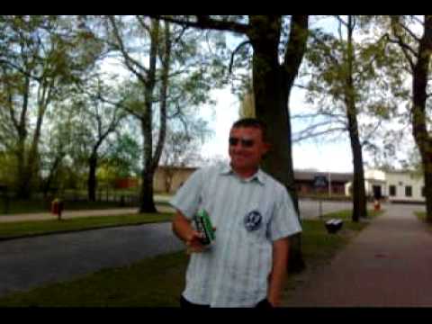 WZT - król fazy (instrumental)